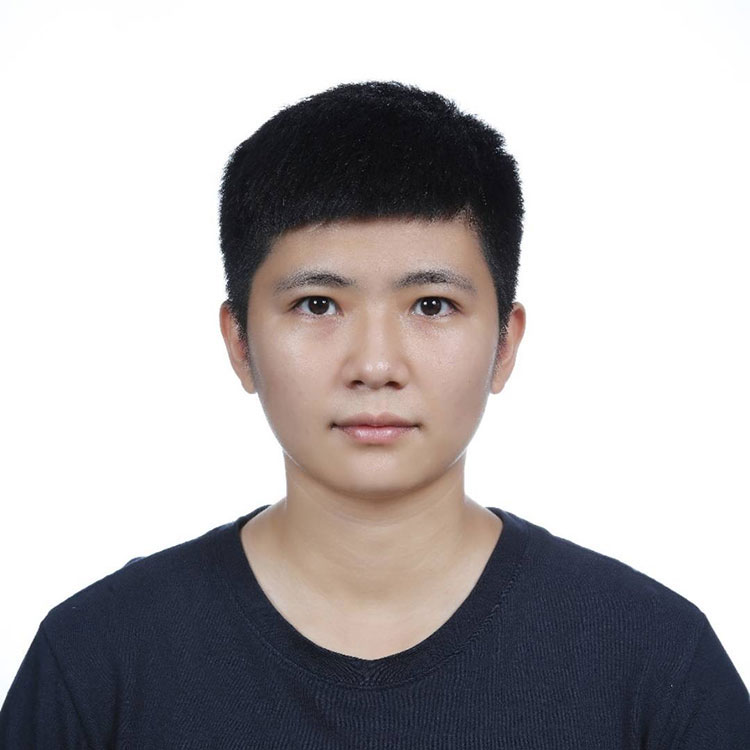Hui Jun Li