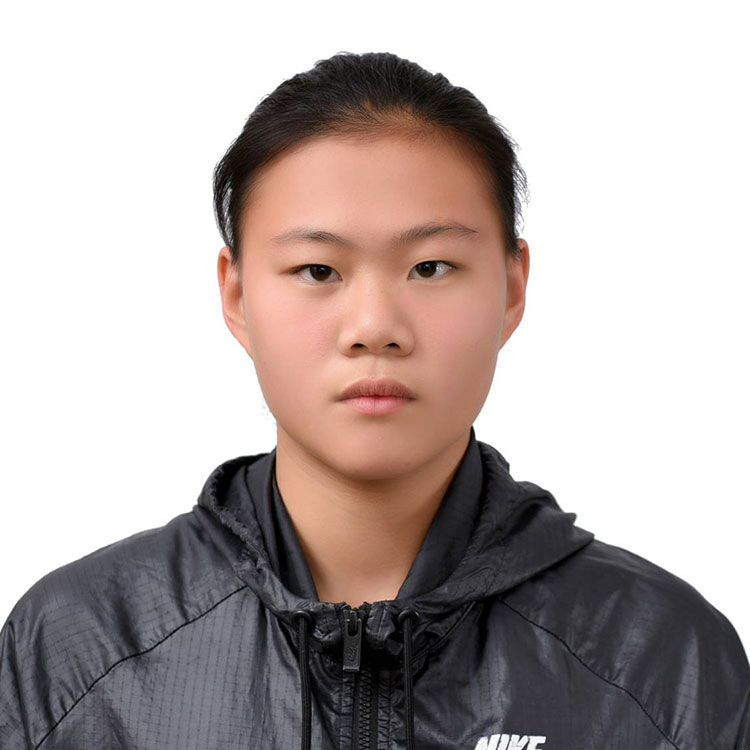 Pin Hsun Chu