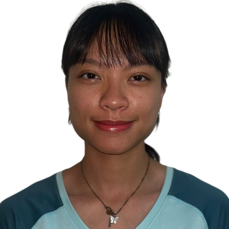 Chun Ki Kong
