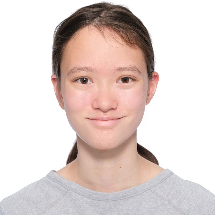 Jane Christa Ming Suet Karlsson
