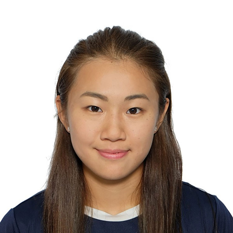 Lai Yiu Lui