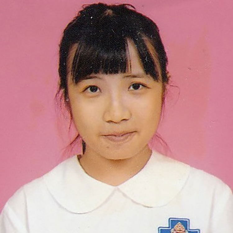 Lok Yu Tong