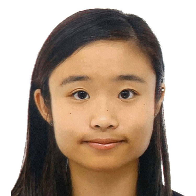 Nga Yan Yue