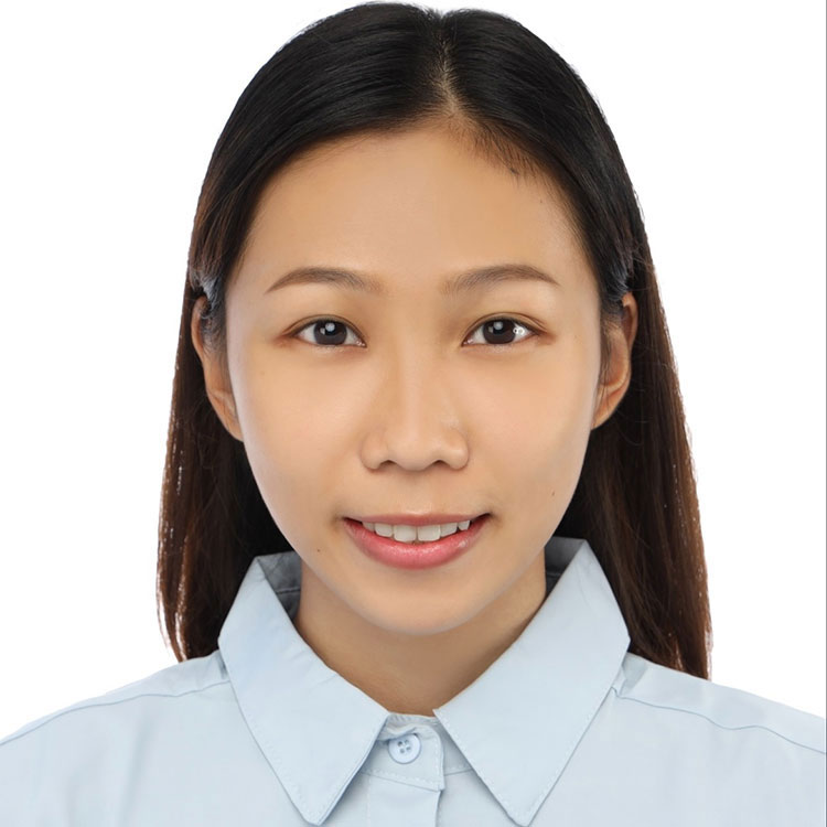 Pui Kwan Tang