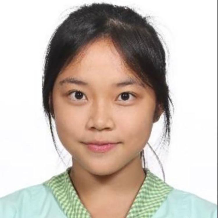 Season Choi