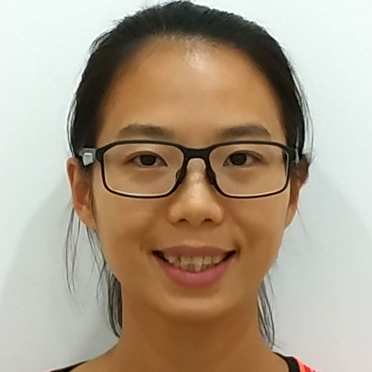 Siu Nga Ching