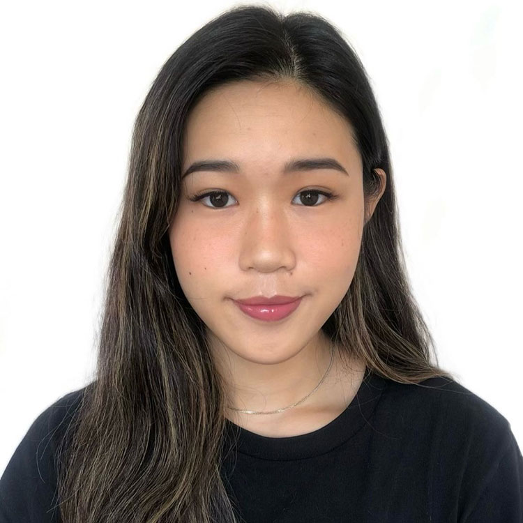Wai Yan Chung