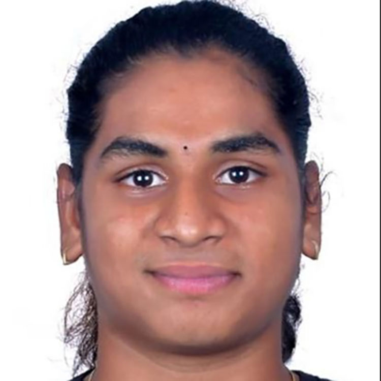 Nandini Agasara