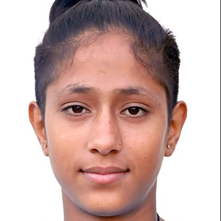 Pooja Pooja