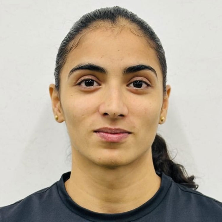 Rupal Rupal