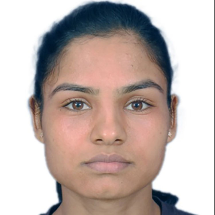 Seema Seema