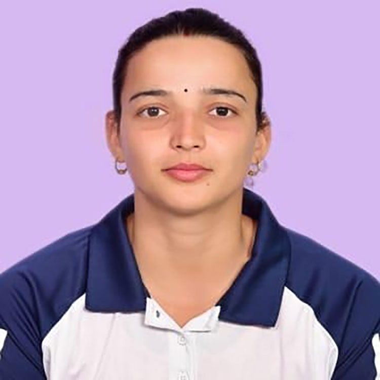 Seema Seema