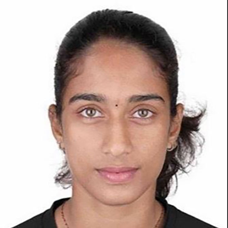 Sneha Kolleri