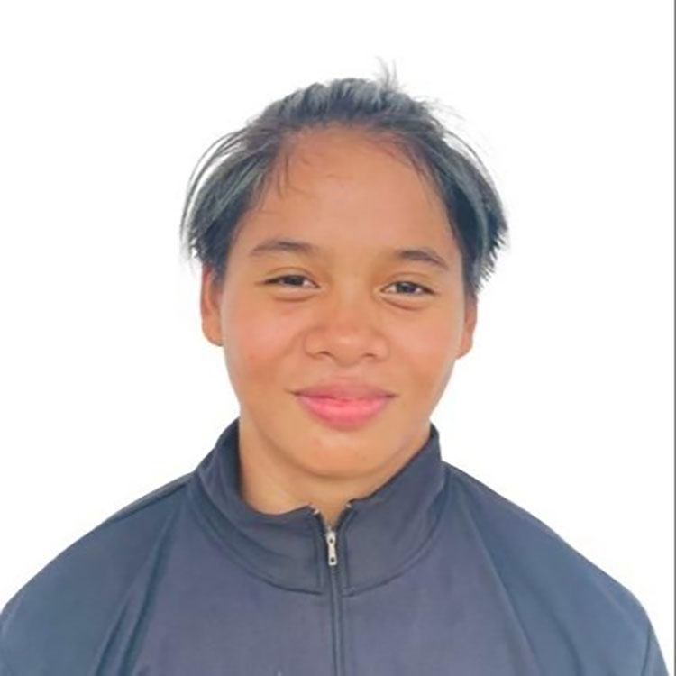 Dina Aulia