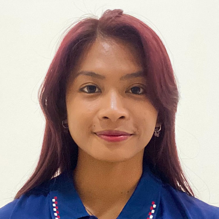Diva Renatta Jayadi