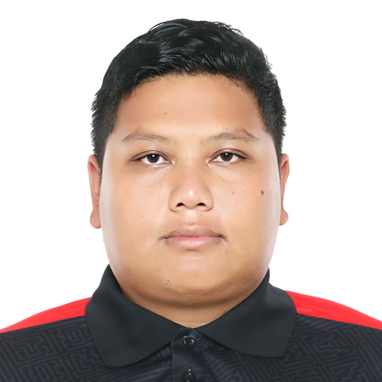 Eki Febri Ekawati