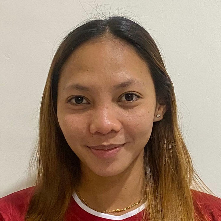 Halida Ulfah