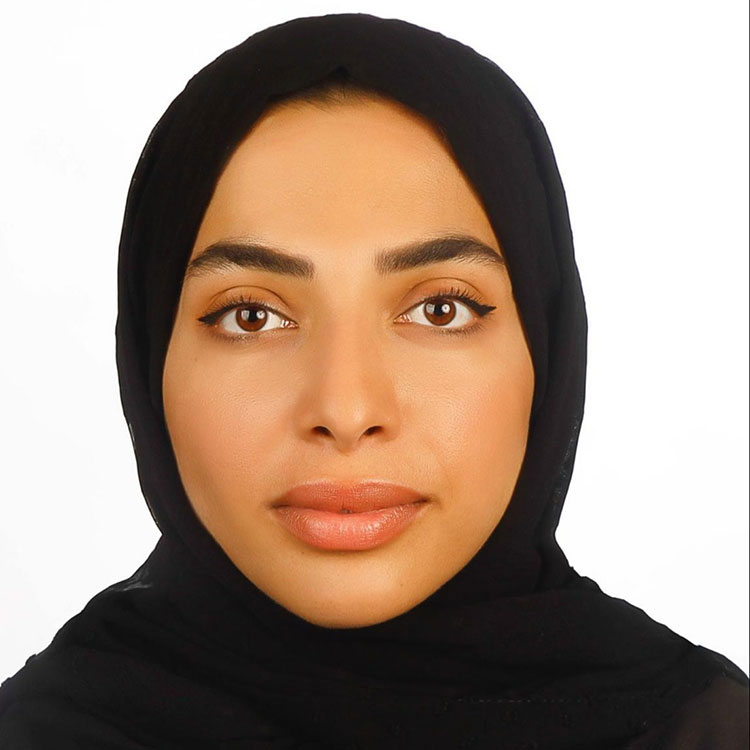 Maryam Toosi