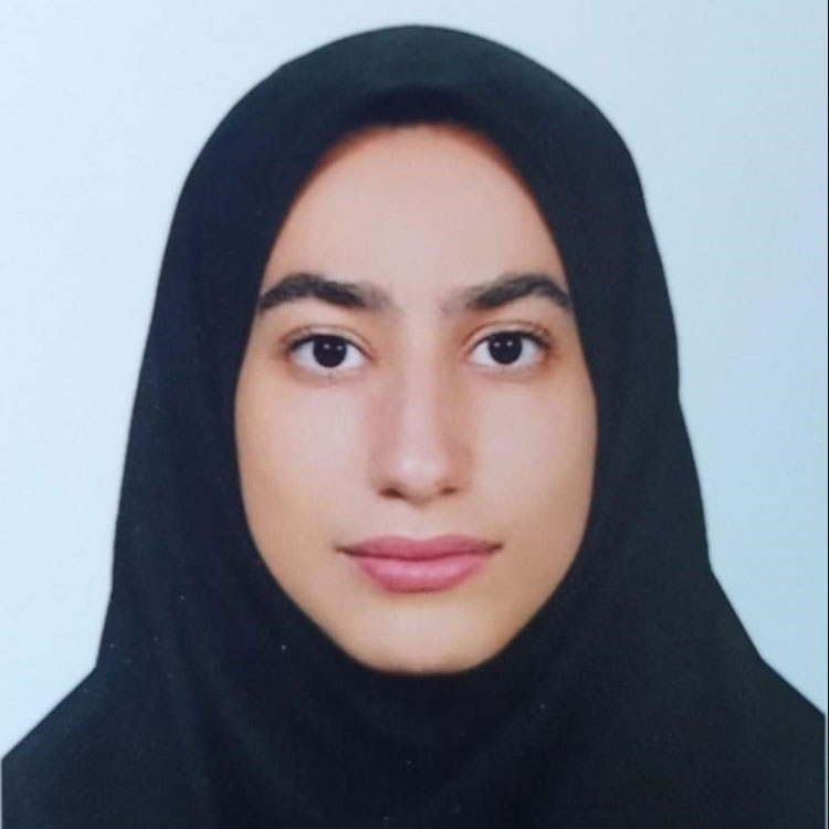 Nazaninfatemeh Eidiankakhaki