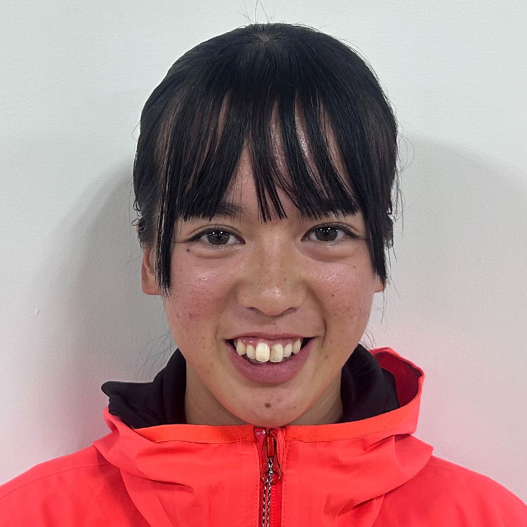 Aiha Yamagata