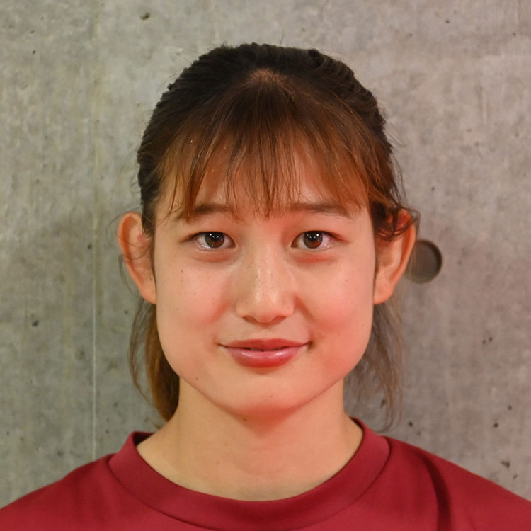 Akari Osakaya