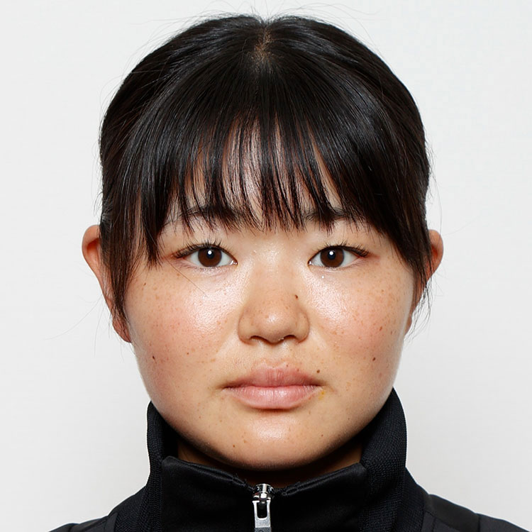 Ayane Yanai