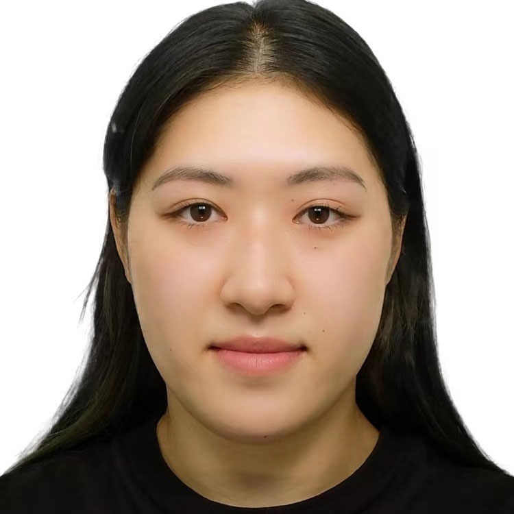 Maki Saito
