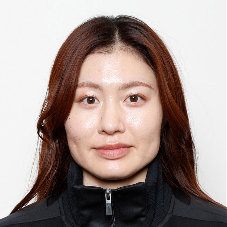 Mako Fukube