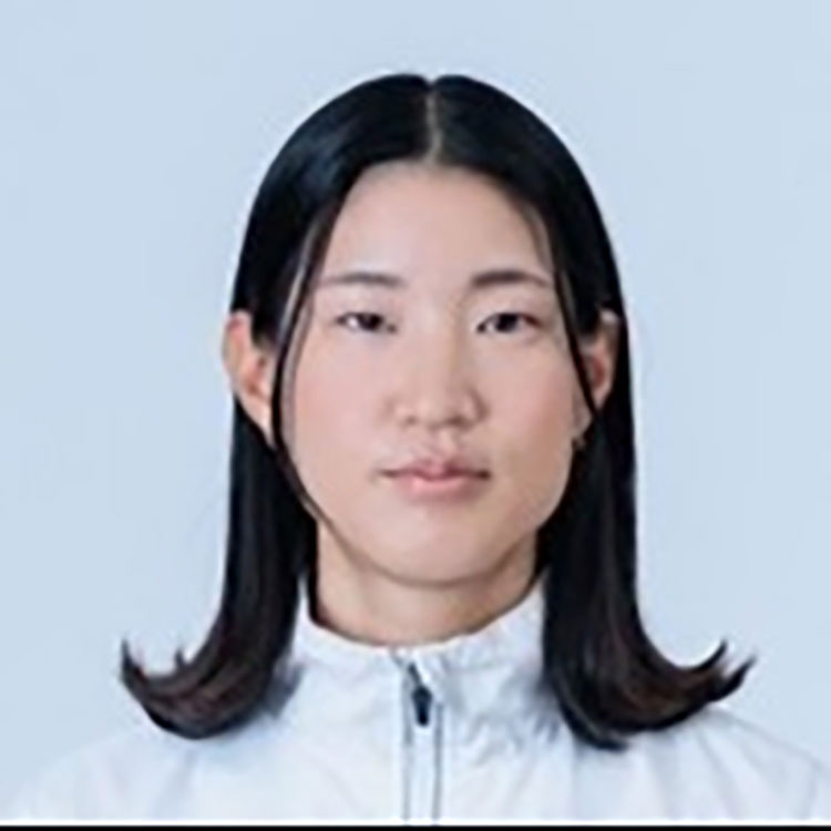 Manami Nishiyama