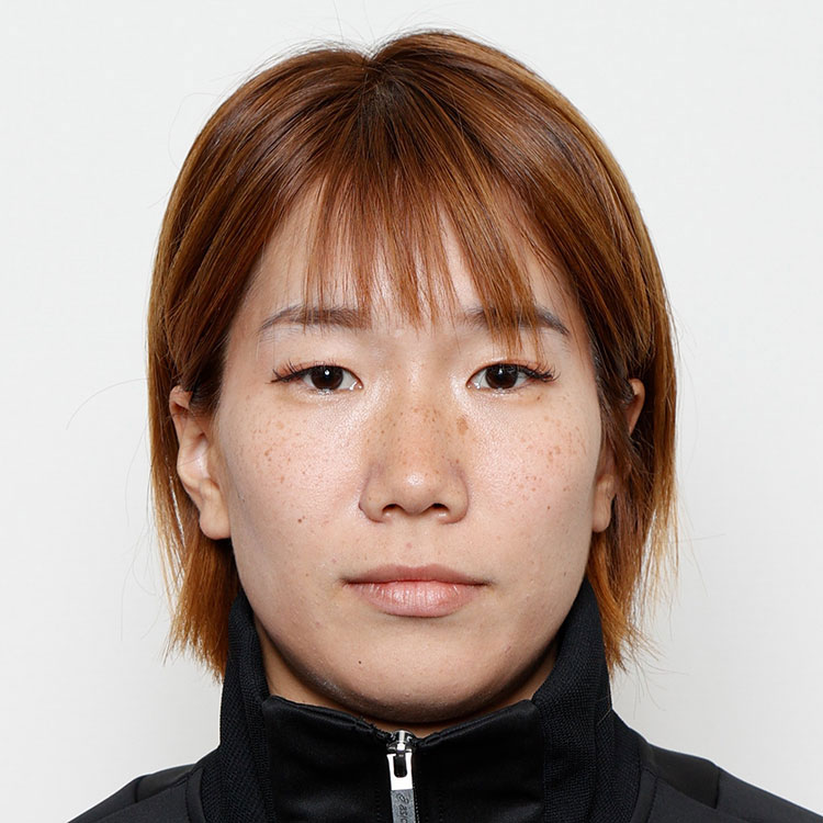 Mariko Morimoto