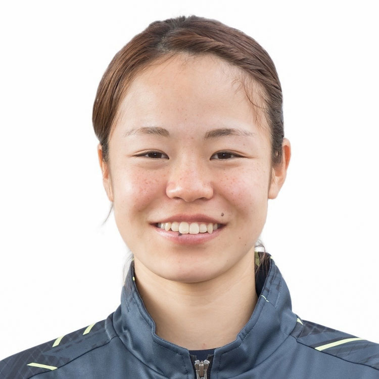 Maya Takeuchi
