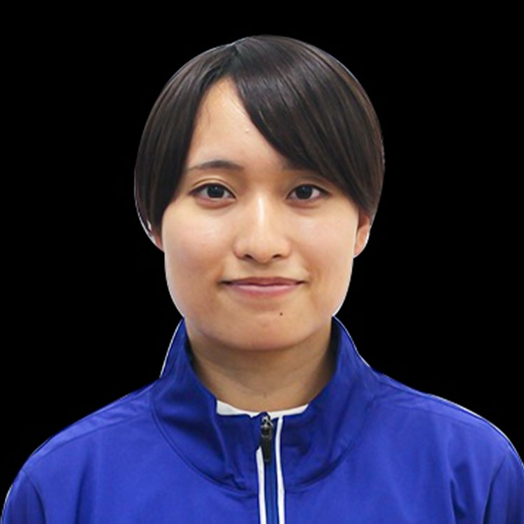 Midori Mikase