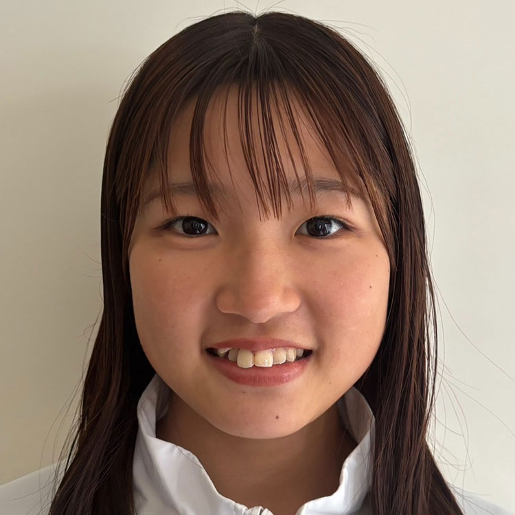 Miku Takino