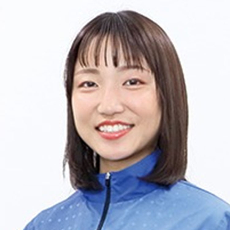 Mikuni Yada