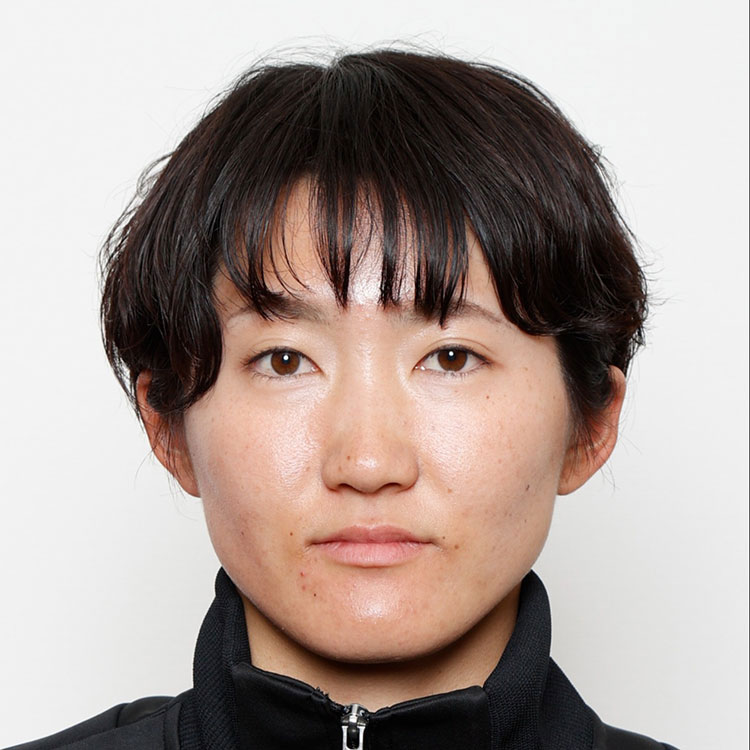 Misaki Morota