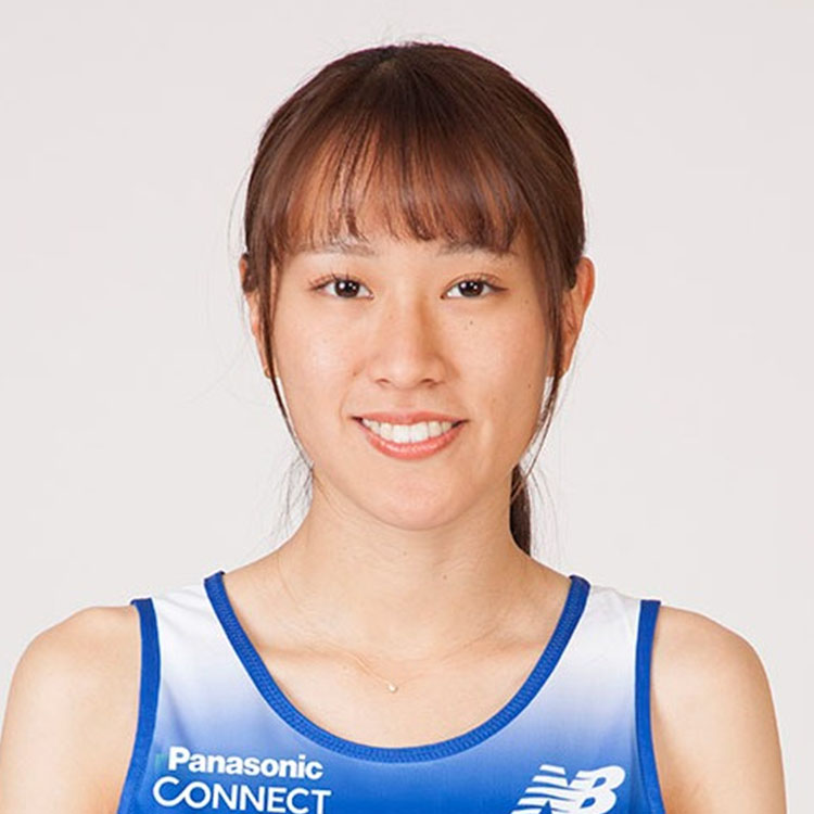 Miu Saito