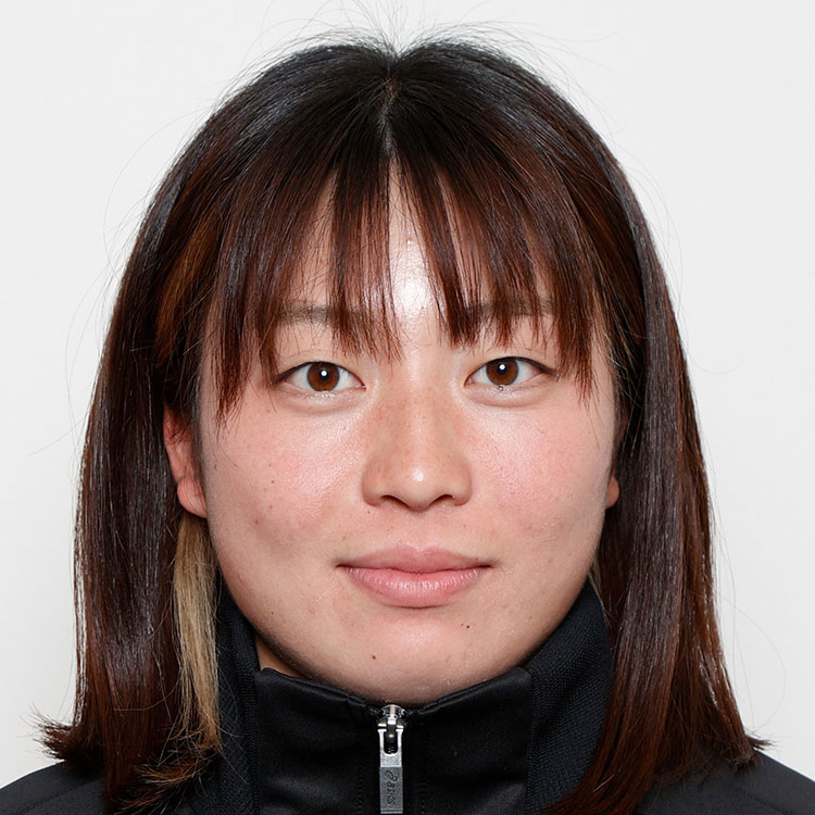 Momone Ueda