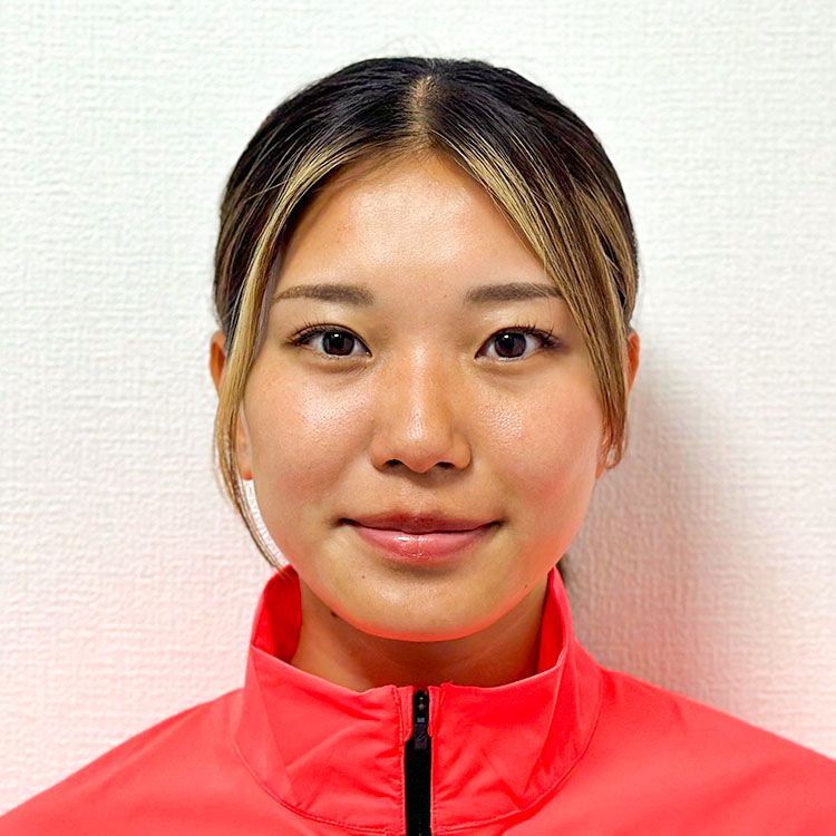 Nagisa Takahashi