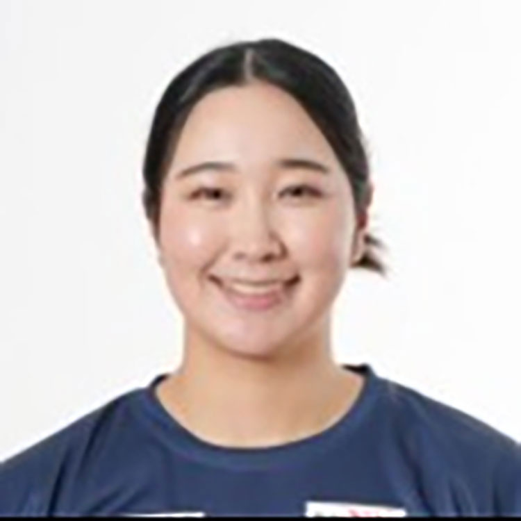 Nanaka Kori
