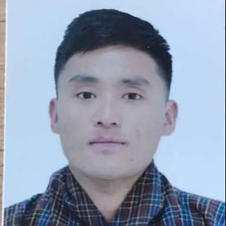 Sangay