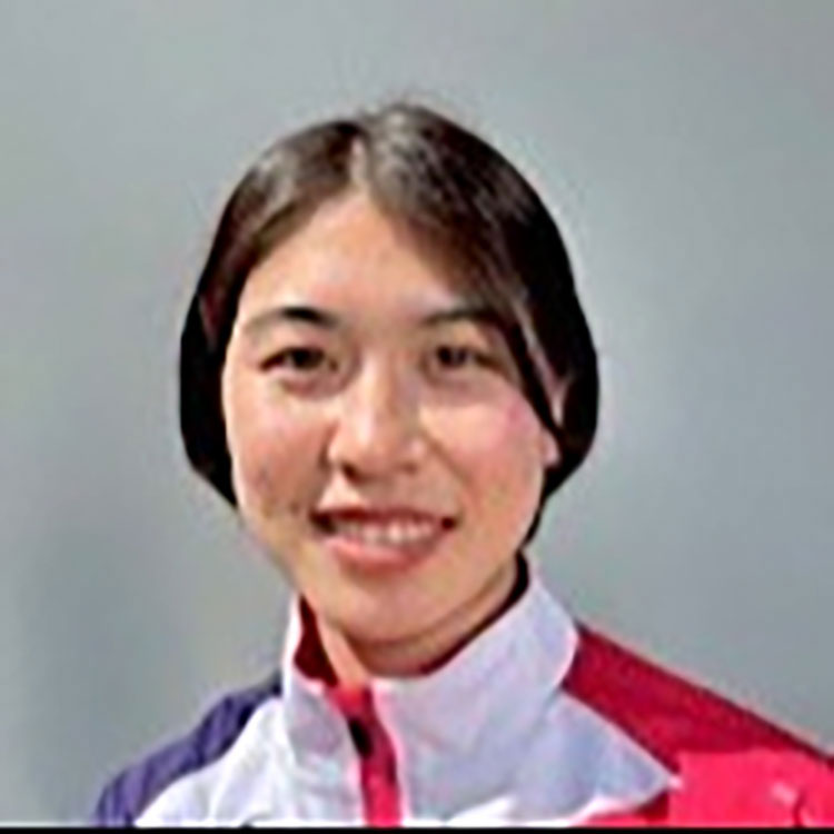 Nanako Matsumoto