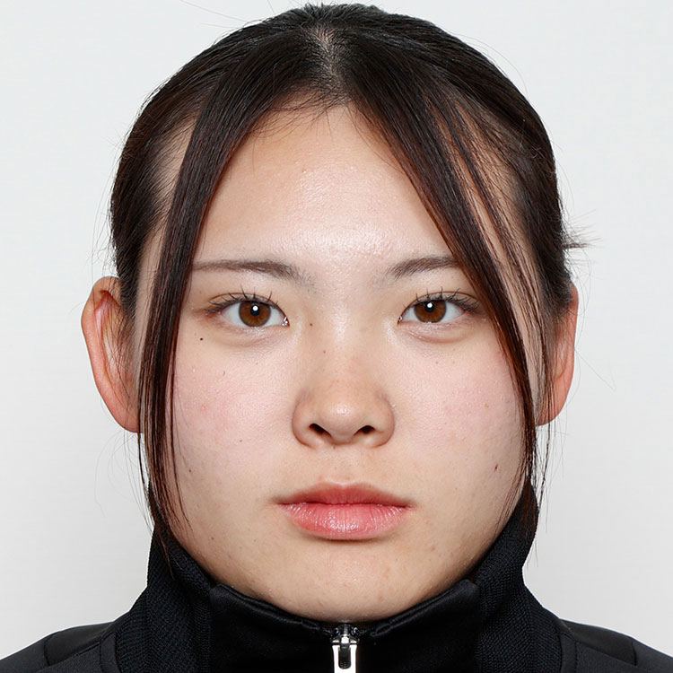 Raika Murakami