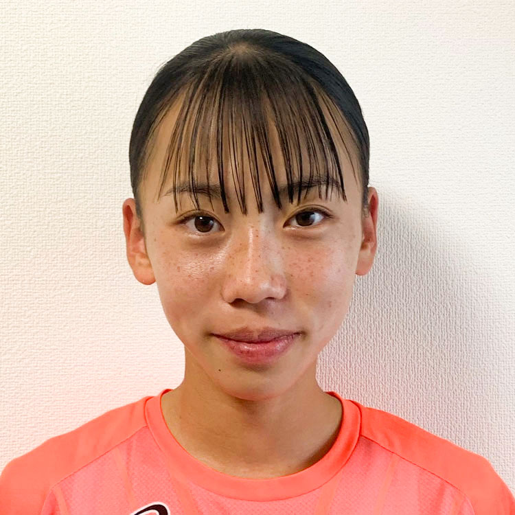 Rin Kubo