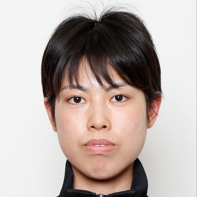 Ririka Hironaka