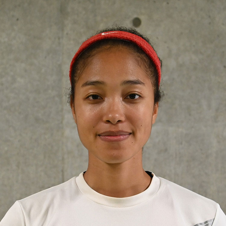 Shieriai Tsuda