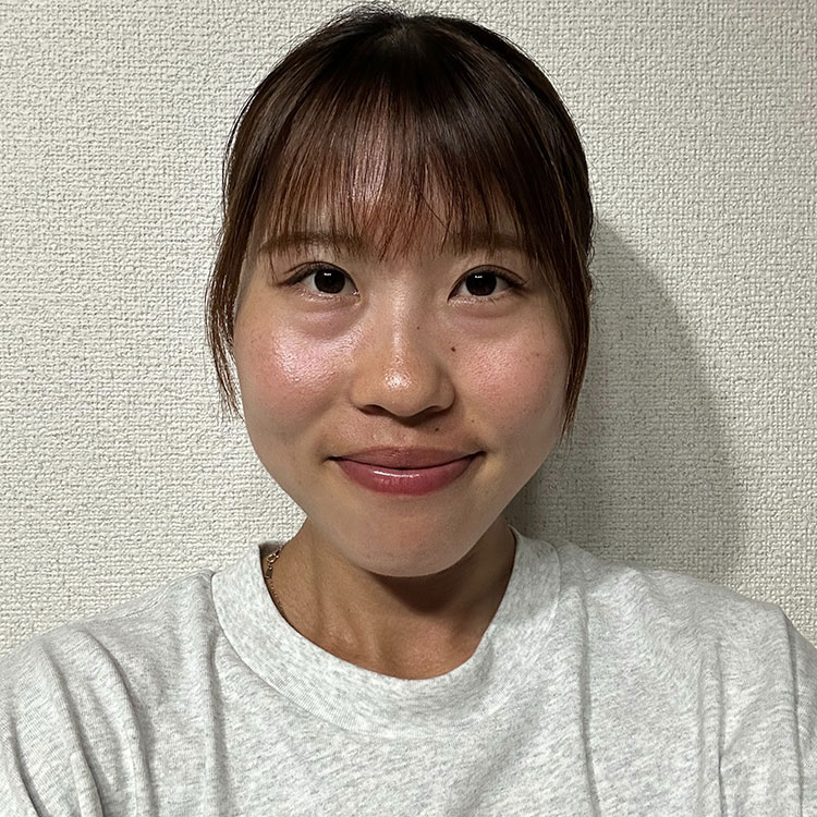 Sora Shinozakura