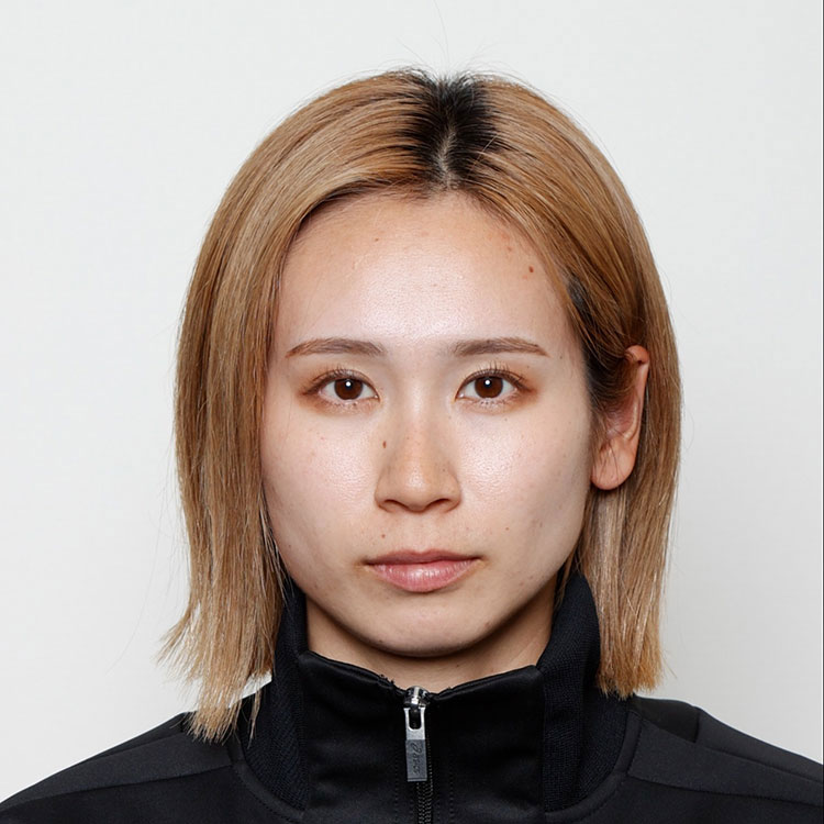 Sumire Hata