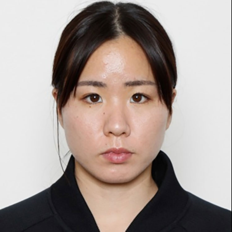 Tomoka Kimura