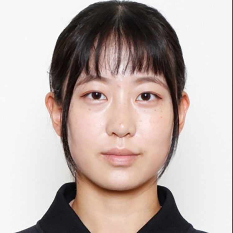 Yukiko Umeno