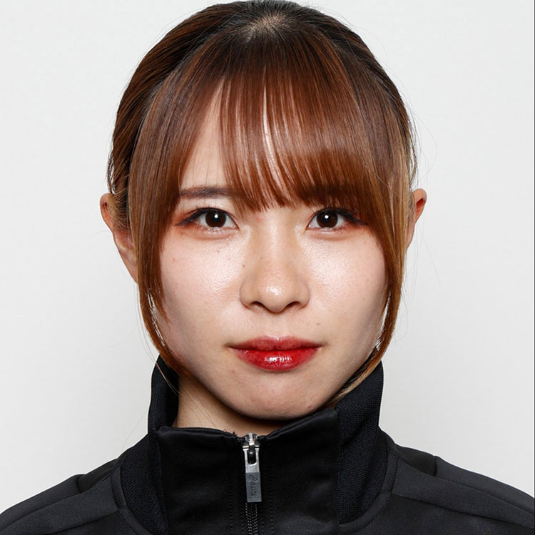 Yuma Yamamoto
